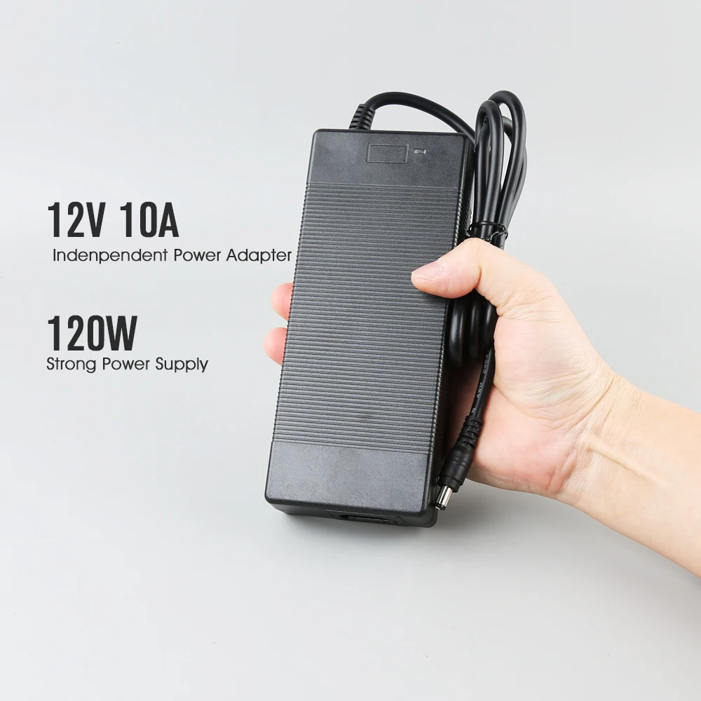 Multiport Usb Data Hub Fast Charging Station 20 Port USB 2.0 Hub For Multiple Devices computer hardware & software