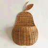 Marrón
