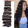Weft 6