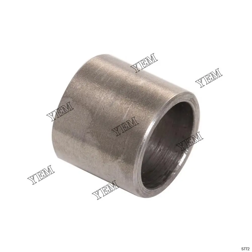 Bush - Pivot 6U-2764 6U2764 Machinery Engine Spare Parts