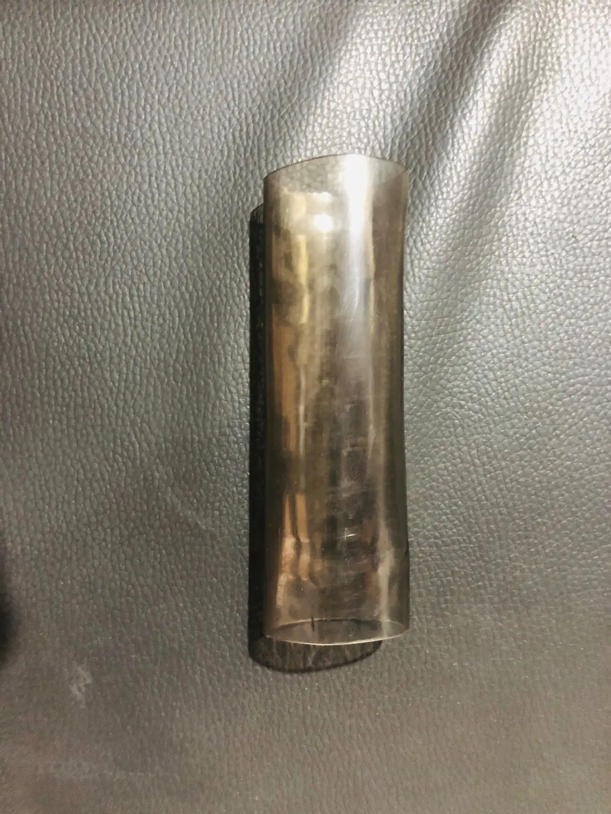 Wholesale Brass Garden Hose Fitting NPT Thread Equal Shape Forged Pipe Union Water Gas Application OEM Pipe Fittings