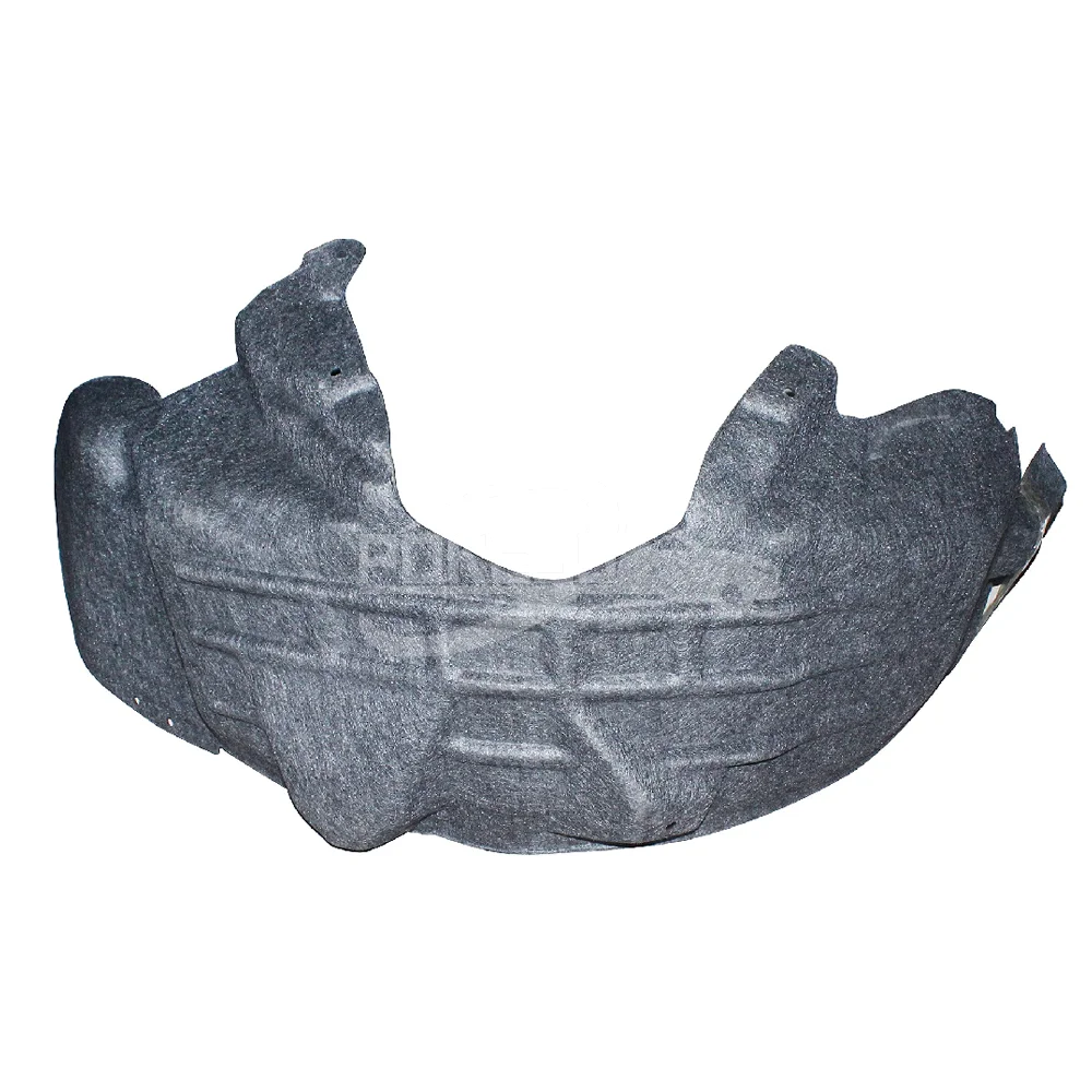 CJ54S278B50AD CJ54S278B50AC DV4BS278B50AA LQ-YH-124 R 1791085 Fender I...