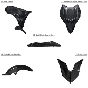 A7816d31f8a7f41b7bf93702aefa58