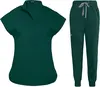 Deep Green
