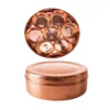 Copper