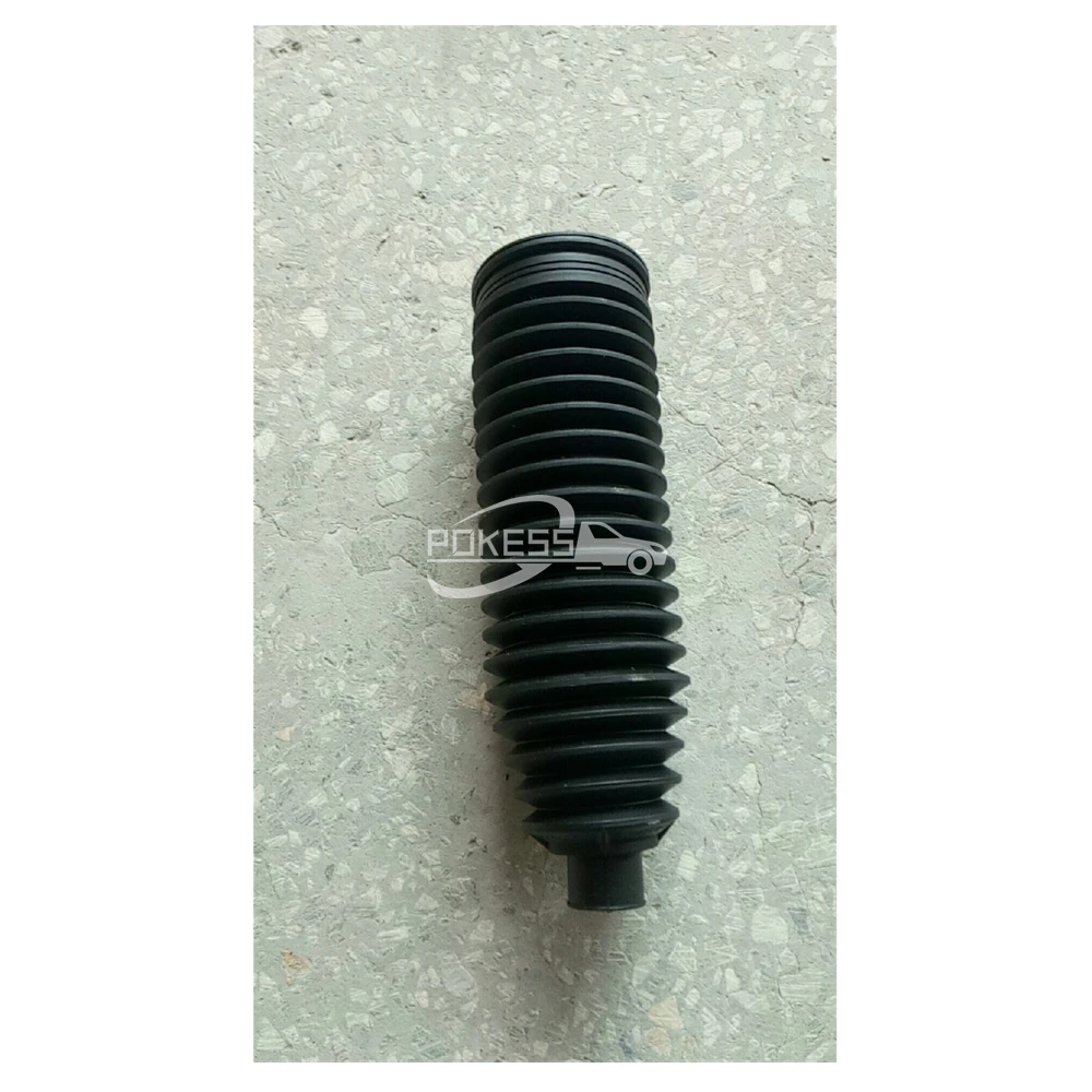DG9C3F891AA DG9Z3332A G3GC3F891AA DG9C3K661AA DG9Z3K661A Steering Gear... — 2