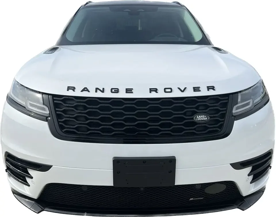 Подержанный 2022/2023 LAND ROVER RANGE SPORT P530 первое издание