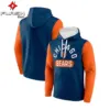 Men's Hoodies Design 4