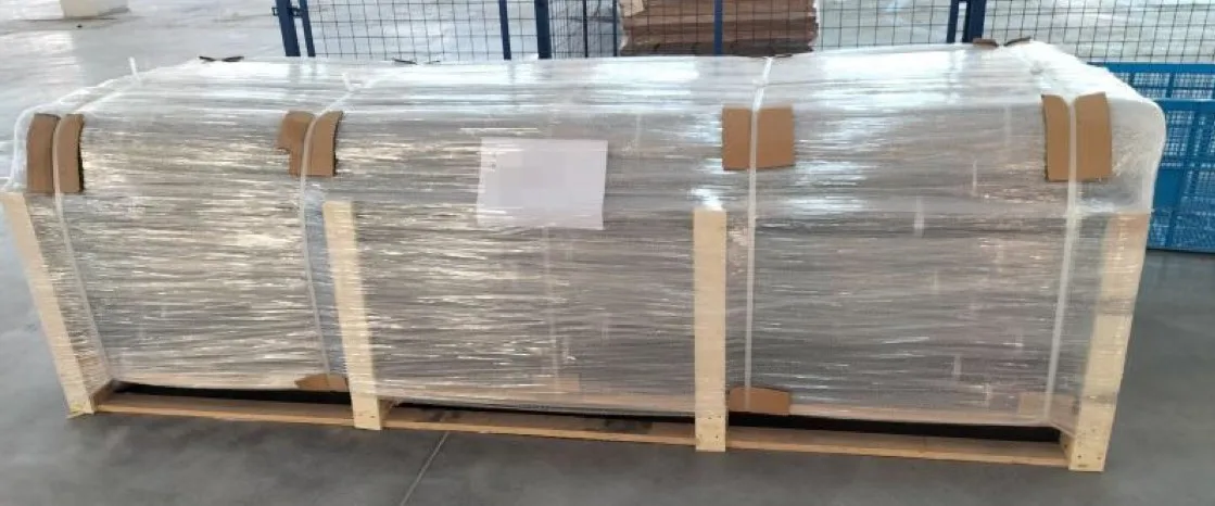 Guy Markers Guard Wire Marker Full Round - Durable & Customizable