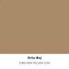 Beige medio 0354