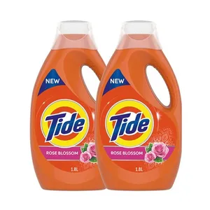Affordable Laundry Tide Detergent / TIDE Cleaning Detergents PODS at Cheap Price Premium quality