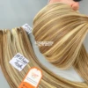 Weft 03