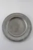 Plata