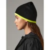 Black/Fluorescent Orange, Black/Fluorescent Yellow, Black/Surf blue, french navy/stone, graphite grey/black