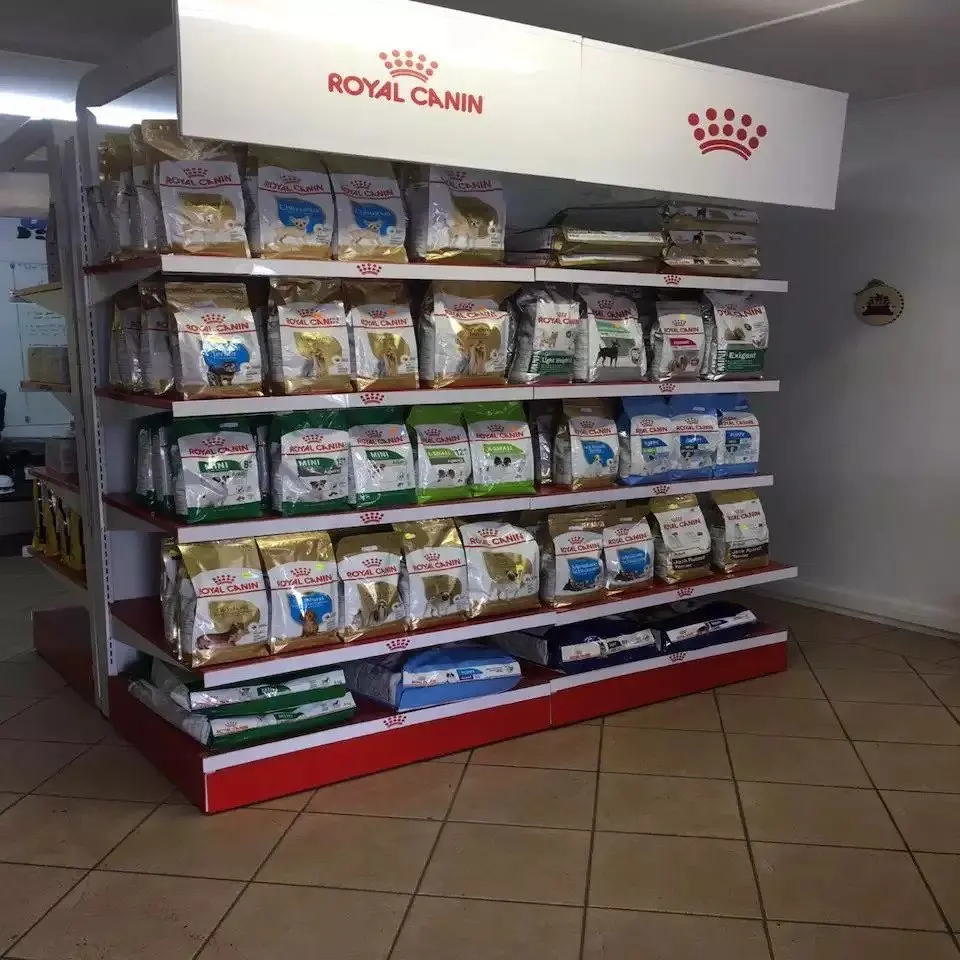 Bulk Royal Canin Pet Food Cheap Price/hot Sales Royal Canin Dog Food