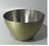 As Shown