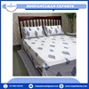 As Per Image
