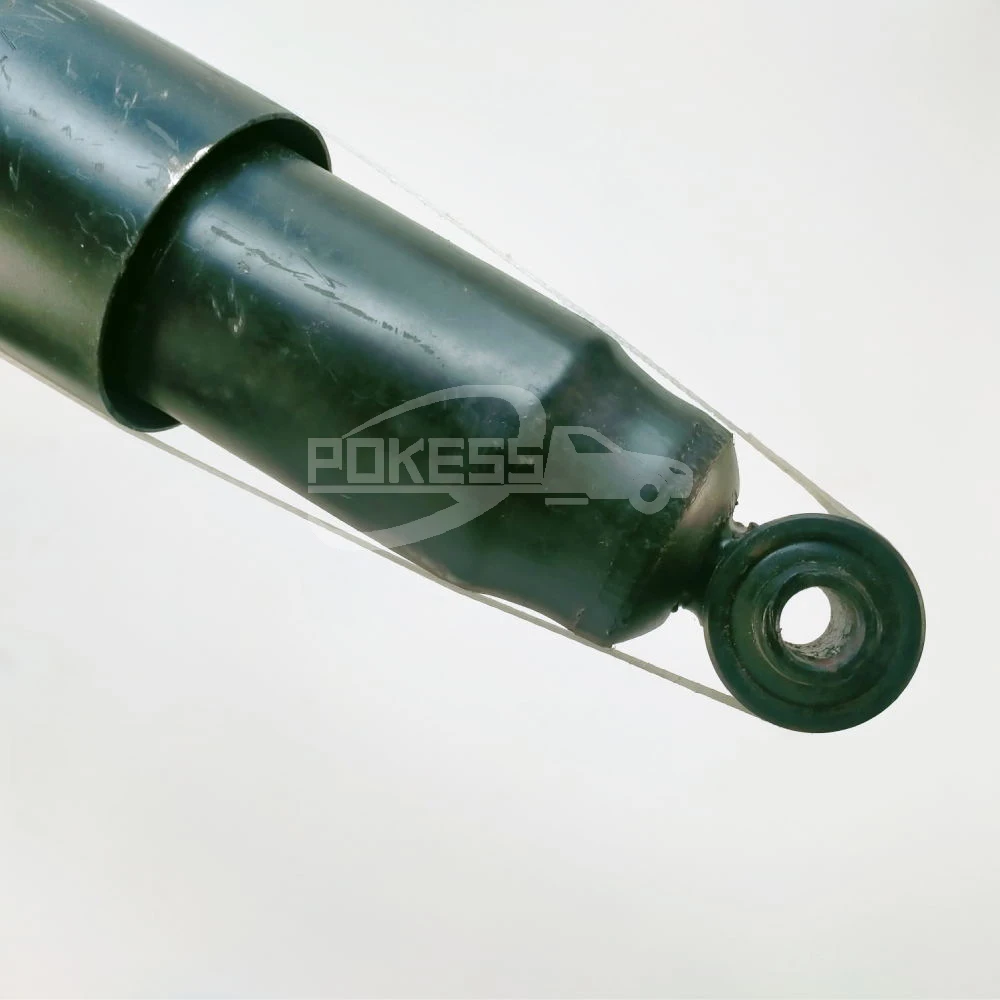 OE UR61-28-700 Rear Shock for Ford Ranger BT50 Mazda BT-50 Hydraulic S... — 5