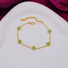 Peridot