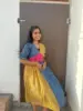 as per image