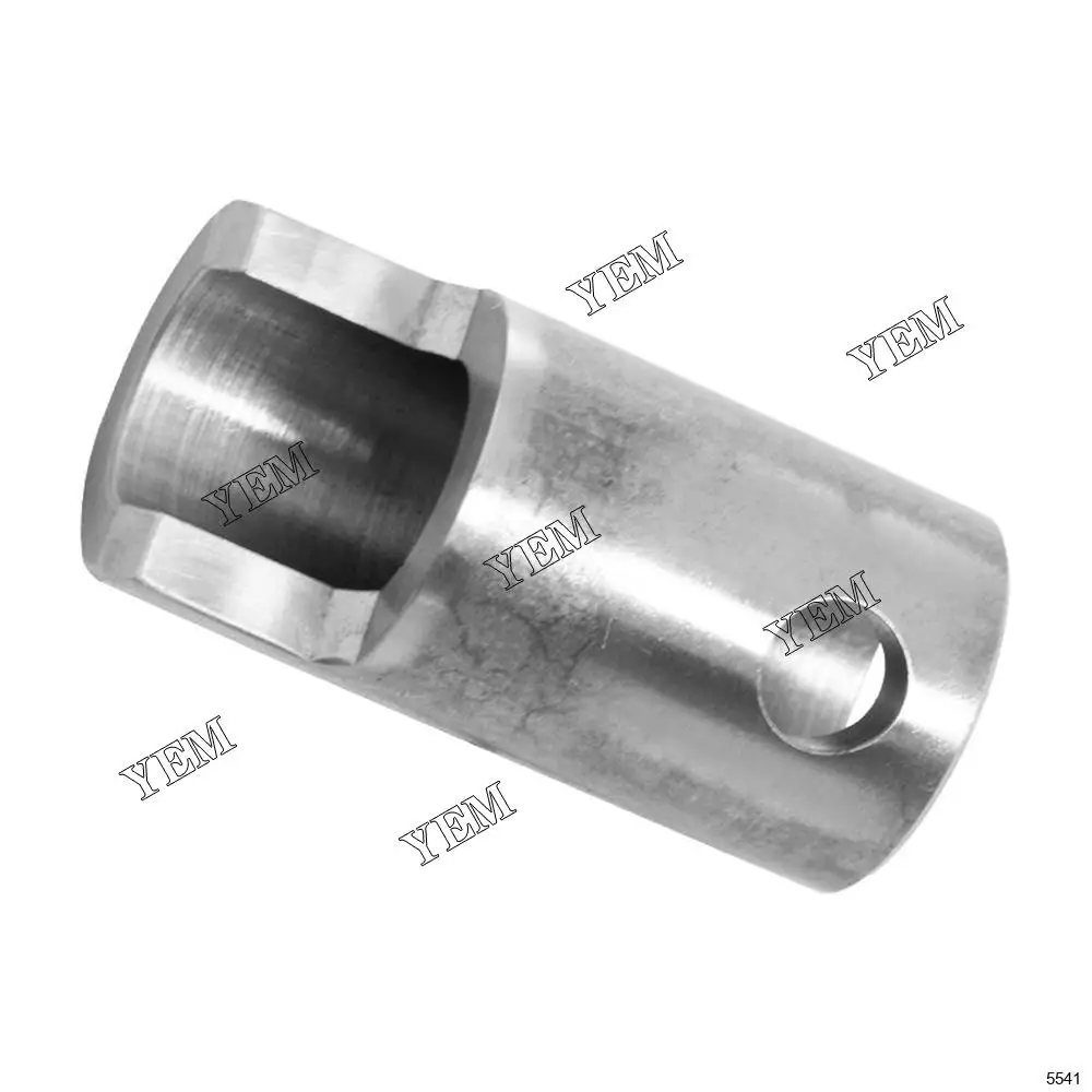 3306 3304B 3304 3306B Sleeve 4W-4564 4W4564 High Quality Engine Parts