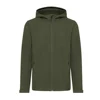 Green Khaki