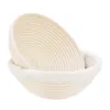 Comme image