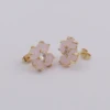 Pink Chalcedony