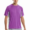 Púrpura