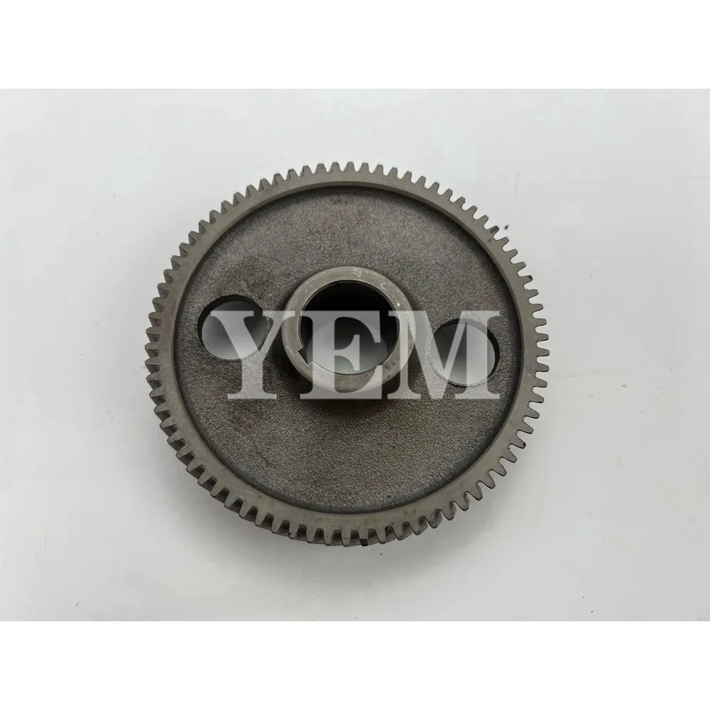 V3300 Camshaft Gear for Kubota