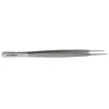 Gerald Dressing Forceps, Delicate