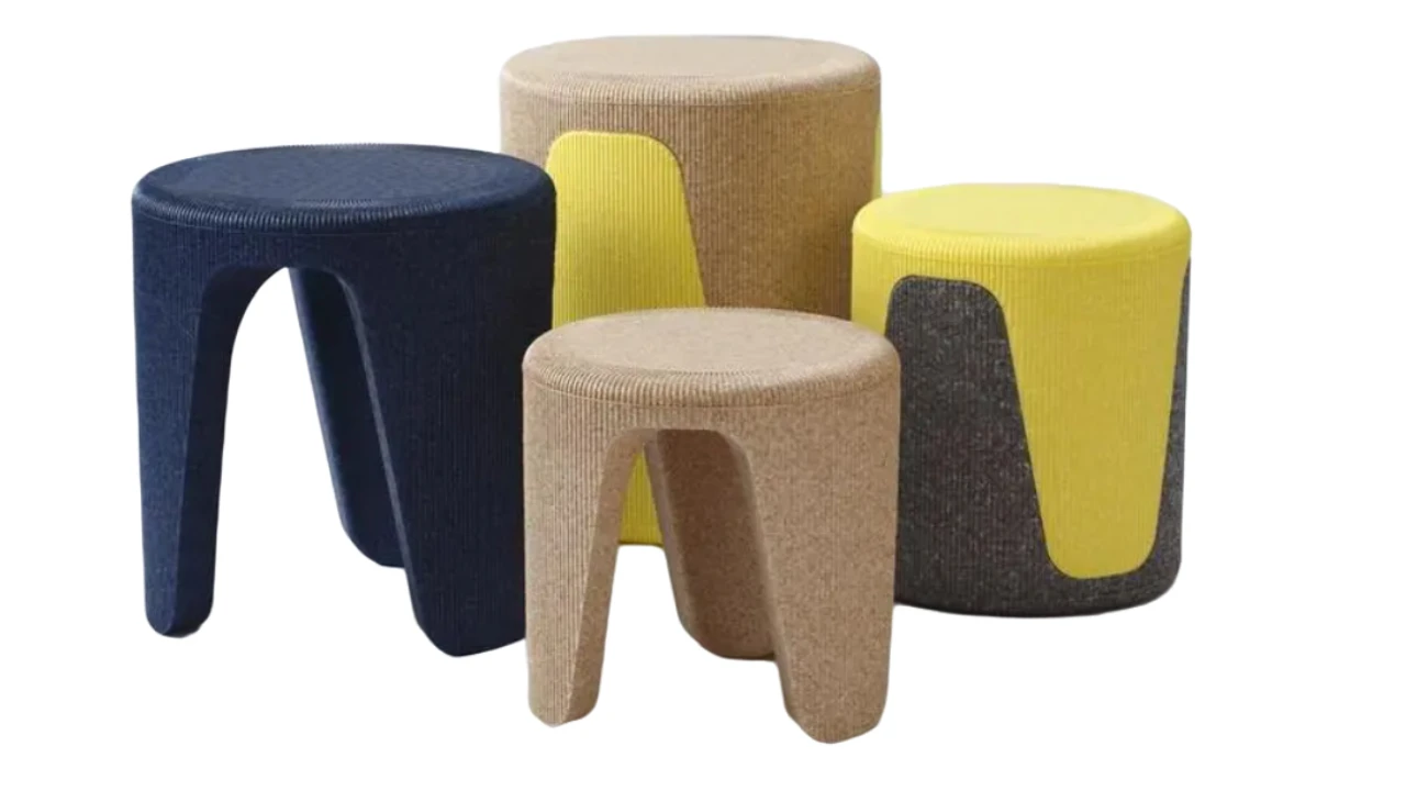 Bean Bag Lightweight Filling Materials Eps/epp Raw Material Beads Buy Eps Foam Beads,Eps