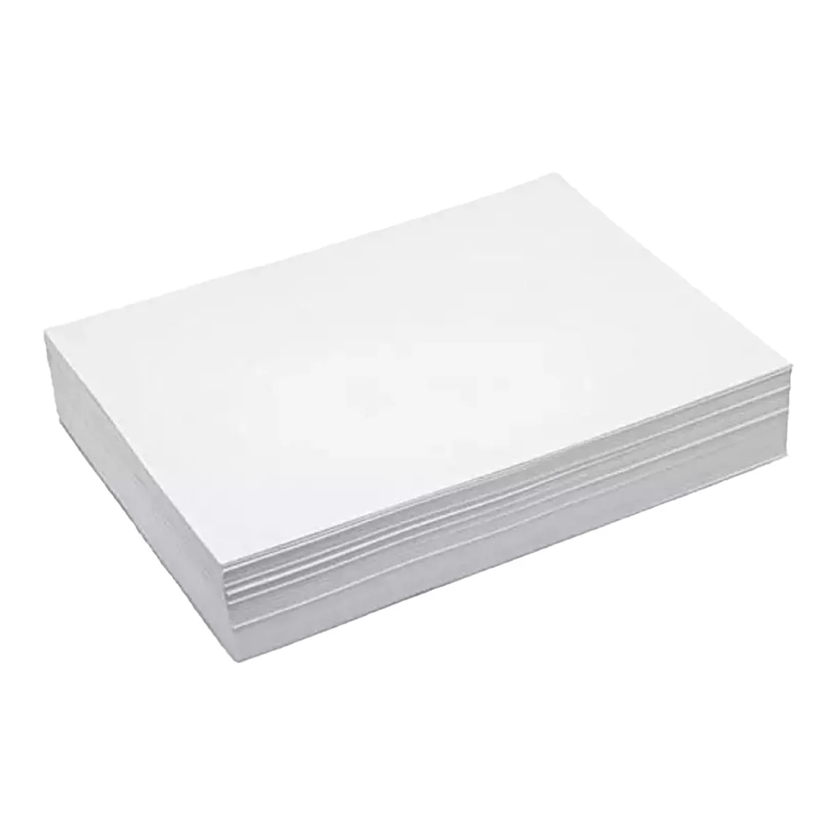 A4 Paper A4 Paper,Copy Paper,Double A4 Paper For Cheap Price Buy Top Quality Factory Wholesale