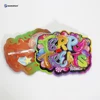 Bolsas de Mylar para Empaque 14