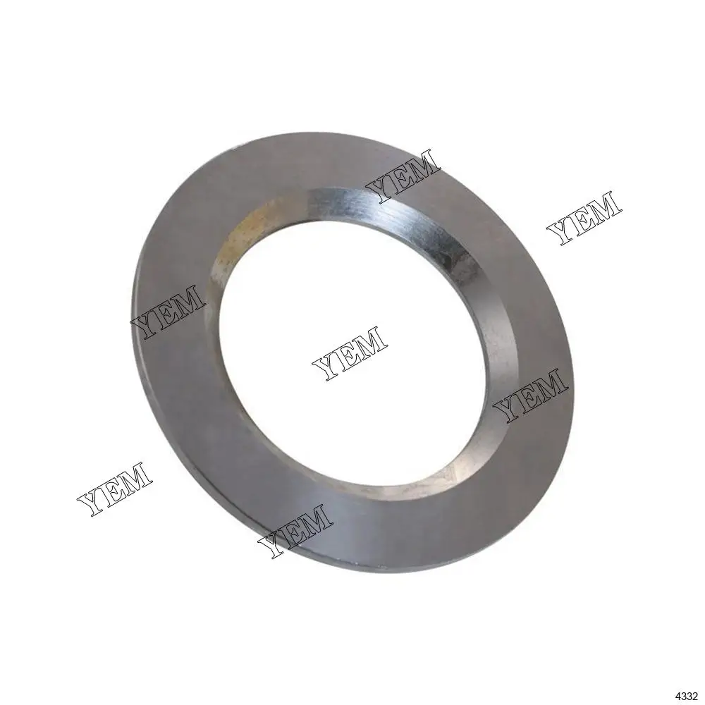 Spacer 7D-6531 7D6531 Aftermarket Engine Parts