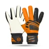 Black Orange
