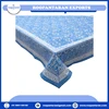 As Per Image