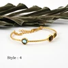 Style 1
