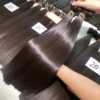 Weft04