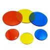 3 colors
