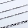 Plata