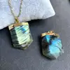 Same as in  image
