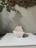 As per Image