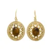 Tiger Eye