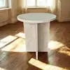 As per image