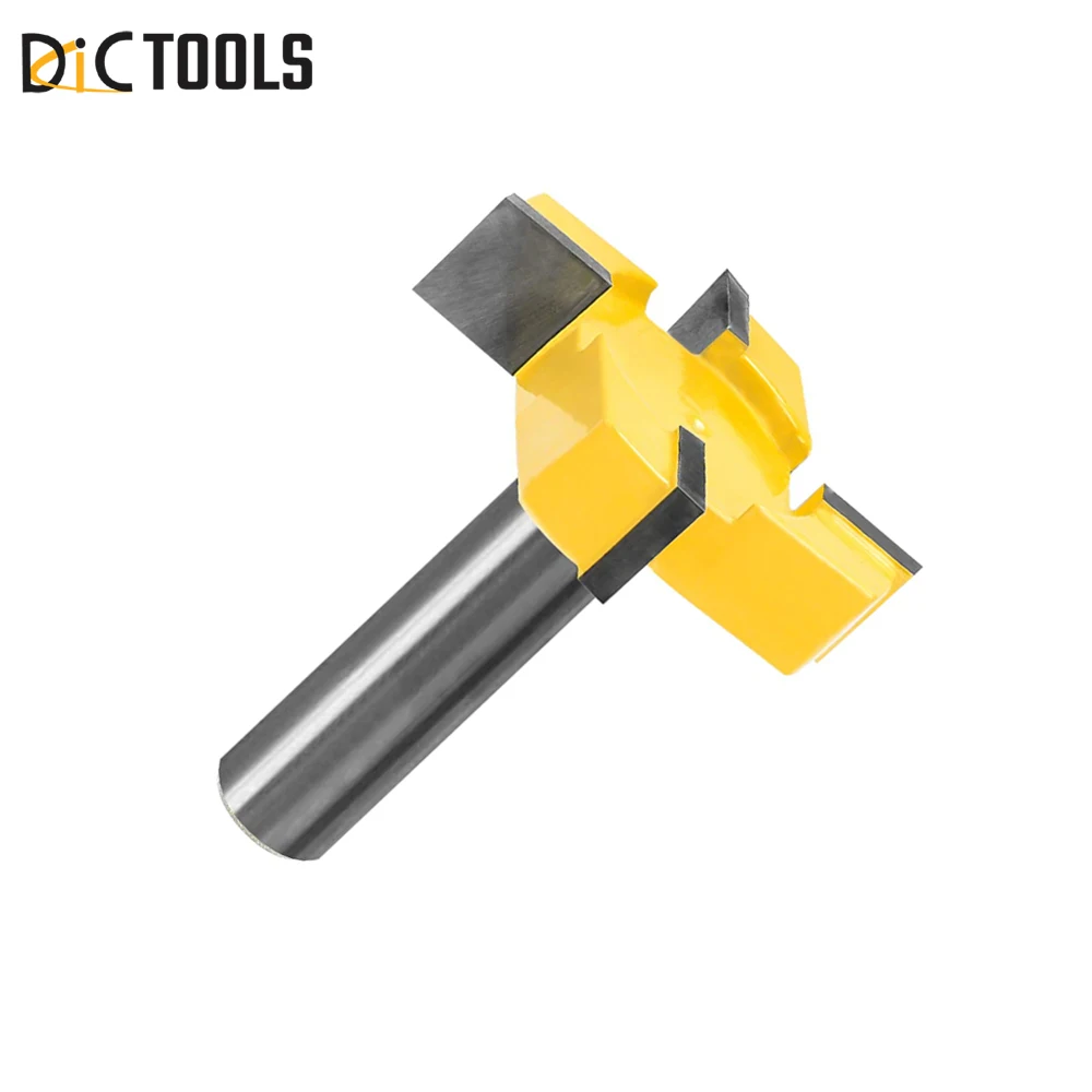 Customized Bit Hinge Boring Bits 15mm To 40mm Dia. Carbide Tipped Hinge