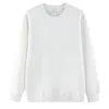 White-420g silver fox velvet
