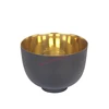 Oro negro