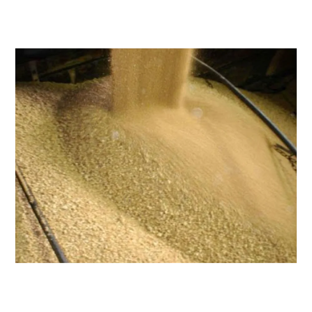 Wholesale Soybean Meal For Animal Feed Buy High Quality Soybean Meal