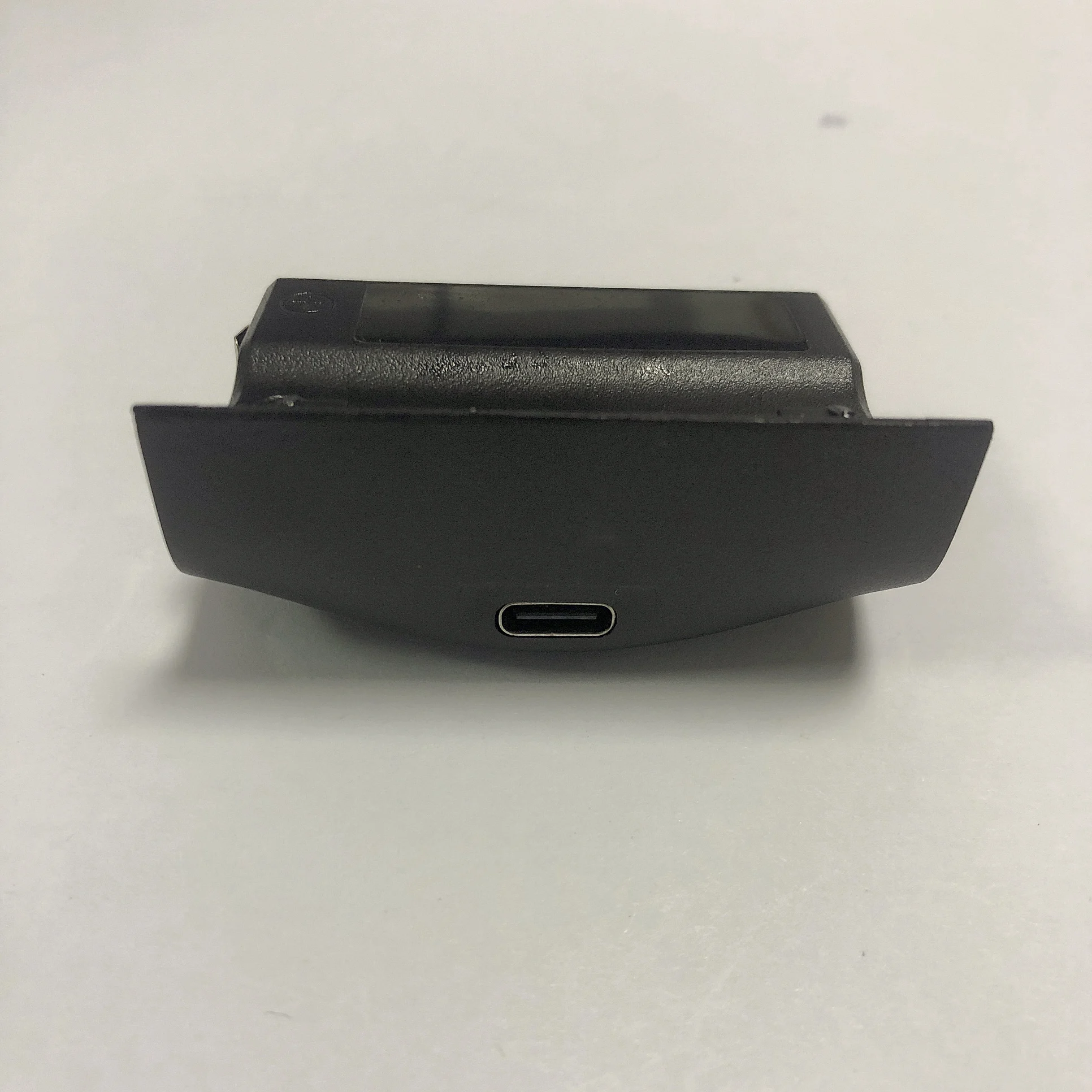 Recargable Bateria Para Joystick Plug And Play Rechargeable Battery